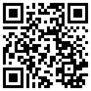 跳起的方块v0.1.2
