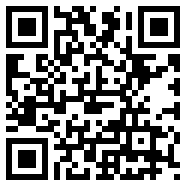 社区菜园子app食谱官方版  v1.3.7