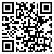 5G手机地图导航app官方版  v1.0.0