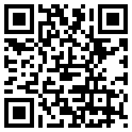 只是游乐场最新版
