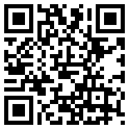 海狸洗衣app