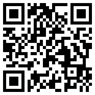 EOS币最新app下载