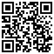 发条娱乐极速版v1.0.0