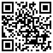 深交视频聊天软件  v1.0.2