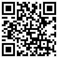 番茄待办Lite app官方版  1.0.1