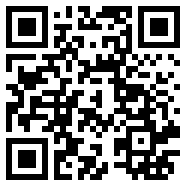 僵尸生化危机游戏官方版  v1.0.2