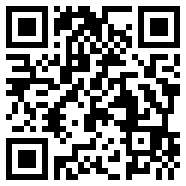 岸涌v1.0.1