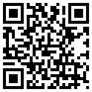 闯关我最牛小游戏最新版  v1.0