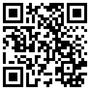 worldcoin官网app下载