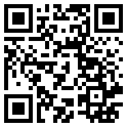 漫画头像生成器免费版  v1.1.5