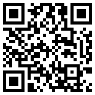 GTASA v1.09