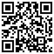 亚洲龙画质助手v2.5