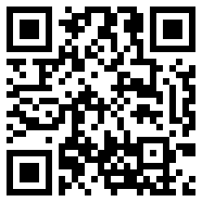 勇者冒险日记v1.0.0
