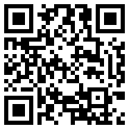 哈喽计步v2.0.1