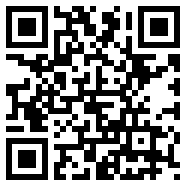一米优品app官方版