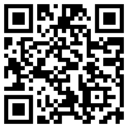 行星计步器app官方下载最新版  v1.0