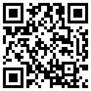 僵尸生化危机v1.0.2