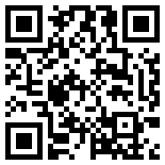 photo图片编辑助手v1.0