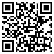 作业帮扫一扫答题app
