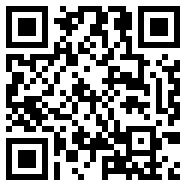 淘宝Lite最新版app