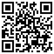 麻衣动漫  v6.2.4