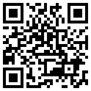 黑洞与分类v0.4.1
