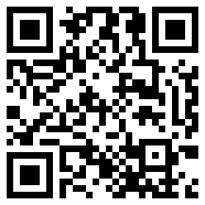 转世百晓生手游官方版  v1.0.2