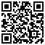 勇闯仙门官方正版手游  v1.5.0