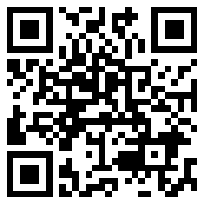 手机远程工具app
