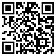 我的御剑日记v1.0.17