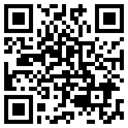 臣信会计app安卓官方版  v2.3.0