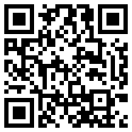 手机换机克隆精灵app官方版  v1.1