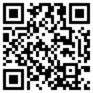 AI绘画图片处理大师app官方版  v1.0.0