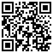 C站语音聊天交友  v1.0.0