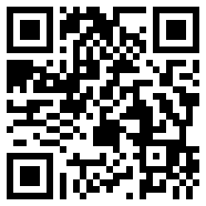 享美优选app官方版  v1.0.8