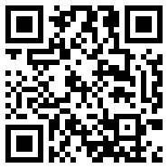 云间天气  v1.0.0