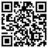 机电便民v1.0.2