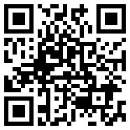 晋控掌上APP