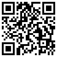 小小空降兵安卓版游戏下载  v1.0.0.0