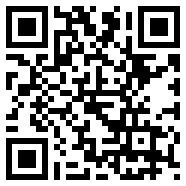 慕时v2.0.44