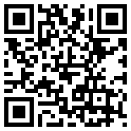 查些东西app官方版  1.0