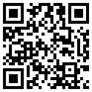 爆冲火箭车飞擎召唤  v2.3.1安卓版