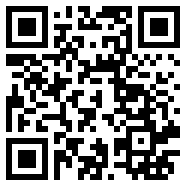 堵车大作战游戏安卓官方版  v1.0.1