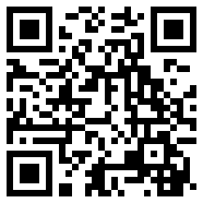 激甜相机app安卓版  v1.0.1