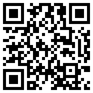 Asst Ai智能聊天机器人app官方版  v1.0.3