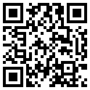 QQ音乐听歌工具app