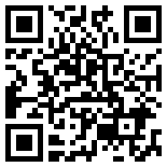 模拟农场23破解版v0.0.0.6