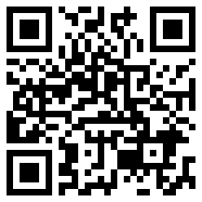 小耳出行司机v2.0.0