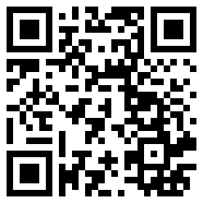 Ycv1.0.2