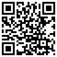Crypto钱包中文版下载